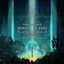 Cover Minuet of Time