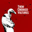 Cover Them Crooked Vultures