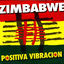 Cover Positiva Vibración