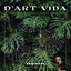 Cover D’ART VIDA