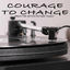 Cover Courage To Change (From The Motion Picture "Music"] [Originally Performed by Sia) [Instrumental]