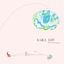 Cover The Young Eyes EP