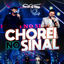 Cover Chorei no Sinal
