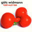 Cover Habt Euch Lieb