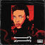 Cover واحد وعشرين