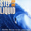 Cover Step into Liquid Soundtrack