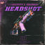 Cover HEADSHOT