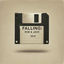 Cover Falling
