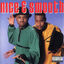 Cover Nice & Smooth