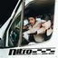 Cover NITRO (Feat. Juana Rozas)