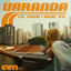 Cover Varanda