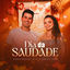 Cover Dia da Saudade