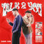 Cover Talk 2 You