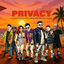Cover Privacy