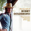 Cover The Very Best Of Bobby Goldsboro