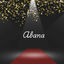 Cover Abana
