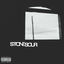 Cover Stone Sour