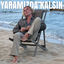 Cover Yaramızda Kalsın