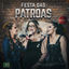 Cover Festa das Patroas, EP 3