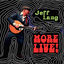 Cover More Live!