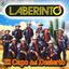 Cover El Capo Del Desierto