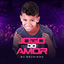 Cover Jogo do Amor