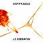 Cover ANTIFRAGILE