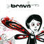 Cover Brava