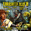 Cover Thrash 'Til Death
