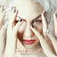 Cover Language of Love