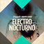 Cover Electro Nocturno