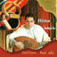 Cover Hlima