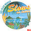 Cover Les plus beaux slows des Antilles, vol. 2