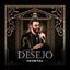 Cover Desejo Imortal (It Must Have Been Love) (Ao Vivo)