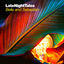 Cover Late Night Tales: Belle and Sebastian, Vol. 2