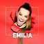 Cover Da byah ot gadnite