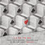 Cover Love To Go (Remixes)