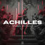 Cover Achilles