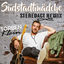 Cover Südstadtmädche Stereoact Remix