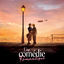Cover Une Comédie romantique (Bande originale du film)