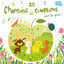 Cover 20 chansons et comptines pour les petits, Vol. 2