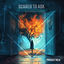Cover Scared to Ask