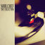Cover The Collection Vol. 1