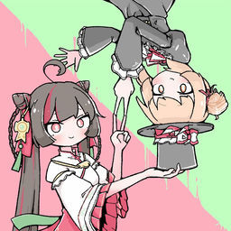 ''