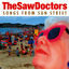 Cover Songs from Sun Street
