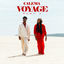 Cover Voyage (Part II)