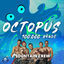 Cover Octopus (100.000 Hände)