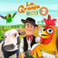 Cover La Granja de Zenón Vol. 2