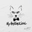 Cover My Rhythm & Soul