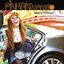 Cover Wanita Terindah